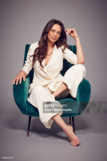 Lilly Kerssenberg
