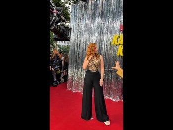  alt="Lara Trautmann"