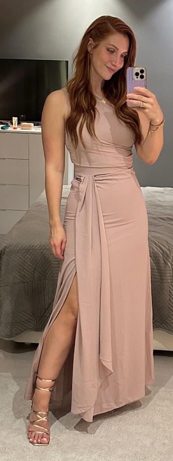 Lara Trautmann