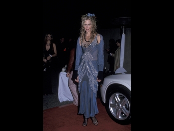  alt="Daryl Hannah"