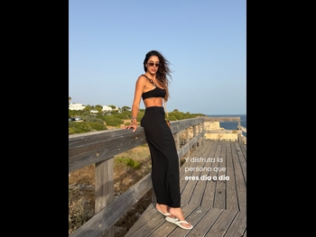  alt="Daniela Ospina"