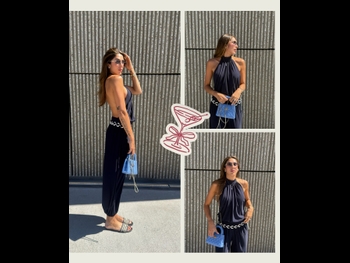  alt="Daniela Ospina"