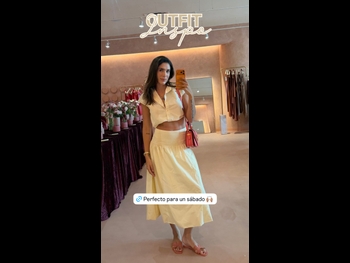  alt="Daniela Ospina"