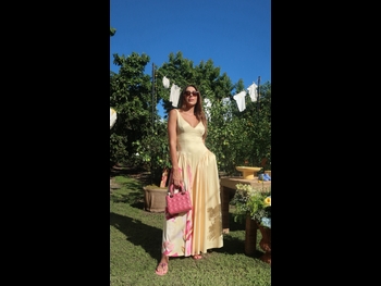  alt="Daniela Ospina"