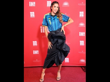  alt="Daniela Ospina"