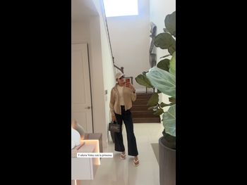  alt="Daniela Ospina"