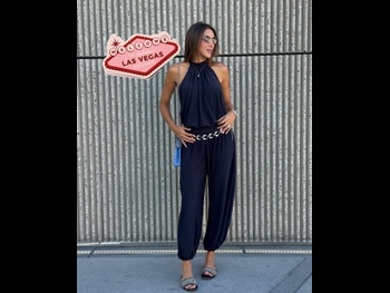  alt="Daniela Ospina"