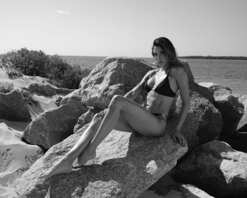 Daniela Ospina