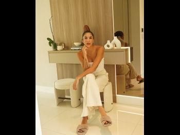  alt="Daniela Ospina"