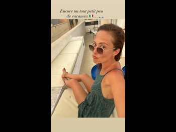  alt="Dounia Coesens"