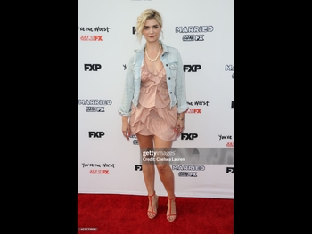  alt="Megan Ferguson"
