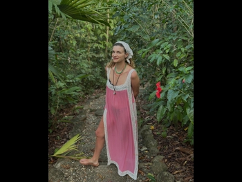  alt="Megan Ferguson"