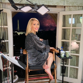 Dana Bash