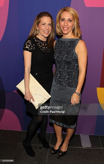 Dana Bash