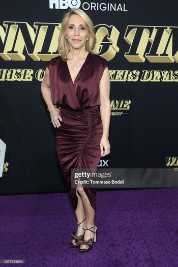Dana Bash