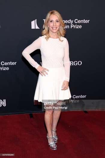 Dana Bash