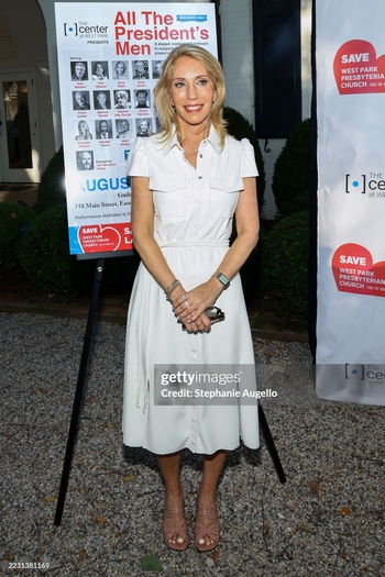 Dana Bash