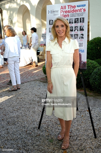 Dana Bash