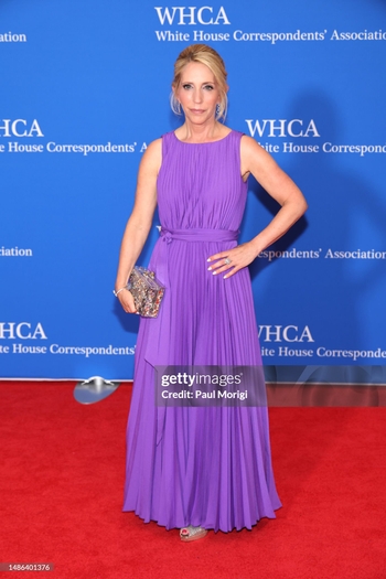 Dana Bash