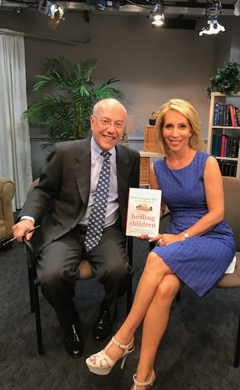 Dana Bash