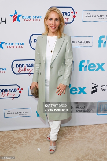 Dana Bash