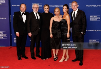 Dana Bash