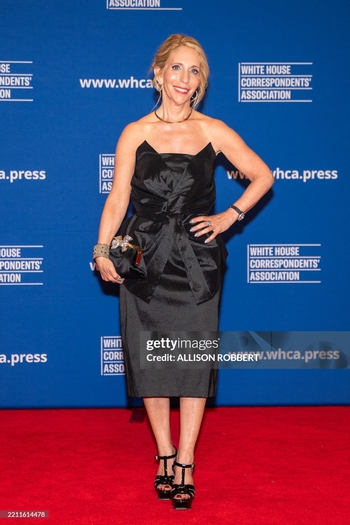 Dana Bash