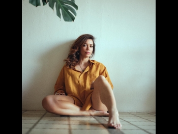  alt="Carol Rovira"