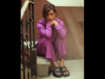  alt="Carol Rovira"