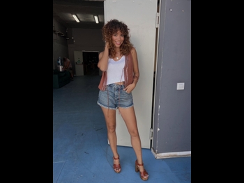  alt="Carol Rovira"
