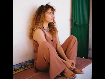  alt="Carol Rovira"