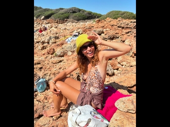  alt="Carol Rovira"