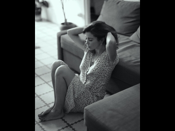  alt="Carol Rovira"