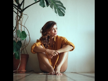  alt="Carol Rovira"