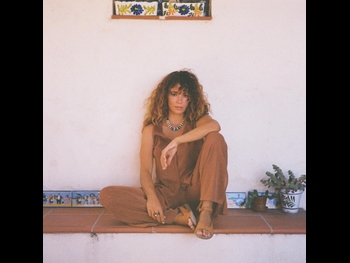  alt="Carol Rovira"