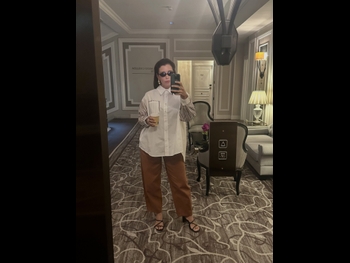  alt="Carol Rovira"