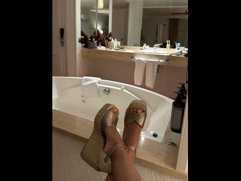  alt="Carol Rovira"