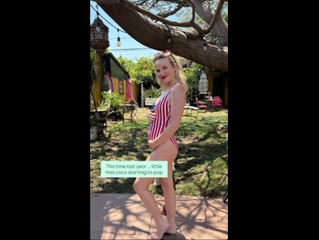  alt="Kimberley Crossman"