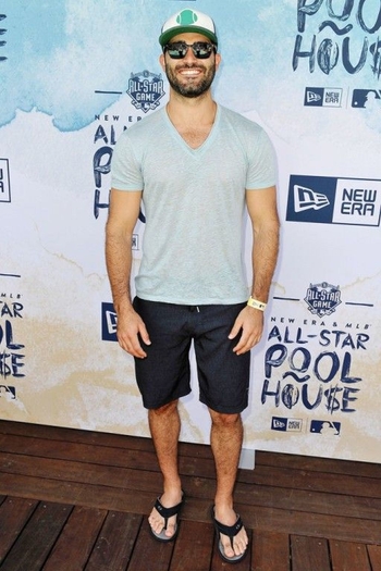 Tyler Hoechlin