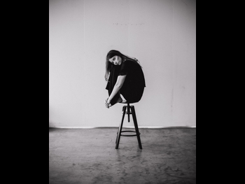  alt="Teresa Decher"