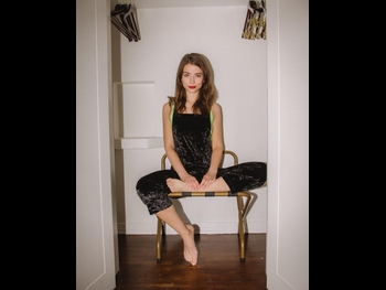  alt="Teresa Decher"