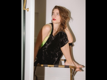  alt="Teresa Decher"