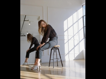  alt="Teresa Decher"