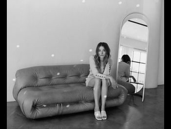  alt="Teresa Decher"