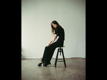  alt="Teresa Decher"