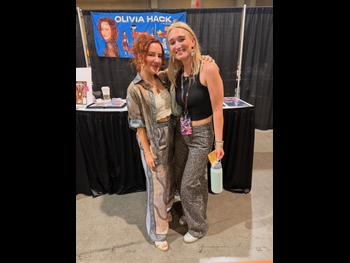  alt="Olivia Hack"