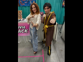  alt="Olivia Hack"