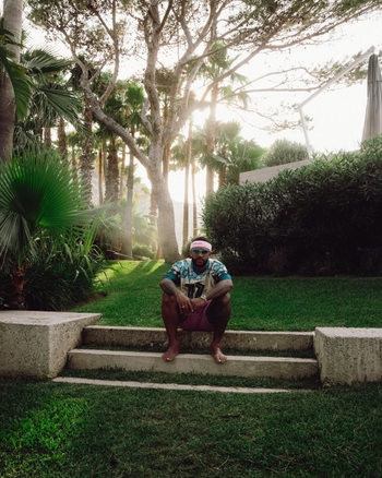 Memphis Depay