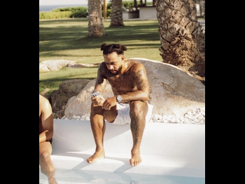  alt="Memphis Depay"