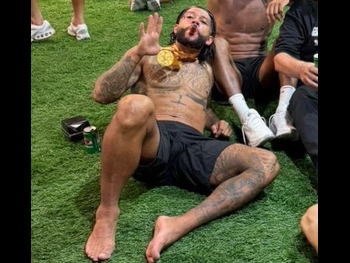  alt="Memphis Depay"